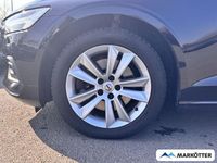 Gebraucht Volvo 360 2021 Schwarz