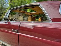 Gebraucht Mercedes W111 SE 160 PS (117 kW) 1969 Coupé