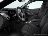 Gebraucht BMW 220 M Sport 156 PS (114 kW) 2025 Weiß Coupé