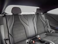 Gebraucht Mercedes CLE450 381 PS (280 kW) 2024 Schwarz Coupé