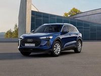 Neu Audi Q5 299 PS (219 kW) 2026 Blau SUV