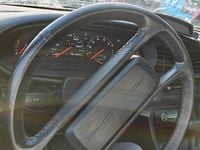 Usado Porsche 944 163 CV (119 kW) 1985 Negro Coupe