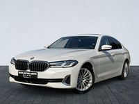 Gebraucht BMW 530 286 PS (210 kW) 2020 Othercolor Limousine
