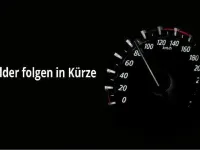 Gebraucht Renault Clio V Intens 91 PS (66 kW) 2022 Grau Limousine