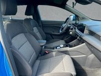 Occasion MG MG3 194 ch (142 kW) 2024 Bleue Citadine