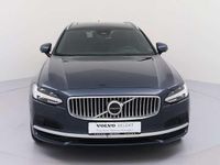 Gebraucht Volvo V90 335 PS (246 kW) 2025 Kombi