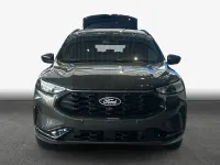 Neu Ford Kuga ST-Line 242 PS (177 kW) 2026 Magnetic metallic SUV