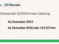Gebraucht Mazda CX-3 Touring 116 PS (85 kW) 2019 Grau SUV