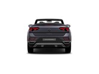Neu VW T-Roc 116 PS (85 kW) 2026 SUV