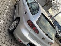 gebraucht Seat Ibiza 