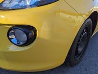 gebraucht Opel Adam SLAM 1.4 74kW SLAM