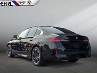 gebraucht BMW 520 i Limousine / VERFÜGBAR AB SOFORT