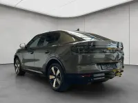 Używany Ford Capri Premium 210 kW (286 KM) 2024 Szary SUV