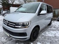 Gebraucht VW T6 150 PS (110 kW) 2016 Andere Van