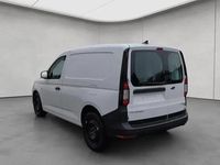 Neu Ford Transit Trend 116 PS (85 kW) 2026 Weiß Van