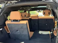 Gebraucht BMW X7 M Sport 340 PS (250 kW) 2021 Grau SUV