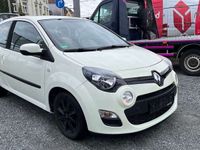 gebraucht Renault Twingo 1.2 LEV 16V 75 Expression,Klkma