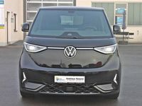 Gebraucht VW ID. Buzz GTX 250 kW (340 PS) 2025 Andere Van / Kleinbus