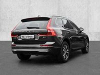 Gebraucht Volvo XC60 145 PS (106 kW) 2022 SUV