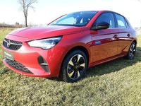 Gebraucht Opel Corsa Elegance 100 kW (136 PS) 2024 Andere farbe Kleinwagen