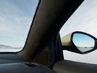 Gebraucht Lotus Emira 405 PS (297 kW) 2026 Grau Coupé