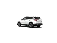 Neu Renault Austral Techno 200 PS (147 kW) 2026 Perlmuttweiß metallic SUV