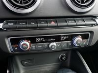 gebraucht Audi S3 Cabriolet TFSI S tronic Kamera Matrix B&O ACC