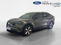Nouă Ford Capri 210 kW (286 CP) 2026 Gri SUV