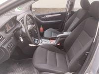 Gebraucht Mercedes B200 136 PS (100 kW) 2006 Grau Van / Kleinbus