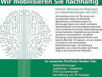 Neu Renault Trafic Komfort 150 PS (110 kW) 2025 Weiß Van / Kleinbus