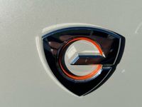 Gebraucht Mazda MX30 Makoto 170 PS (125 kW) 2023 Andere farbe SUV