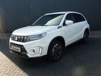 Gebraucht Suzuki Vitara 129 PS (94 kW) 2021 Andere farbe SUV