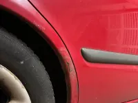 Second-hand Mazda 626 1998 Berlinǎ