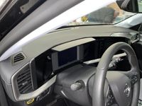 gebraucht Opel Mokka-e Mokka-eNavi Sitzheizung RFK PDC ACA Elegance