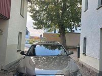 Gebraucht Audi A6 Comfort 170 PS (125 kW) 2011 Kombi
