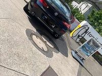 Gebraucht BMW 640 313 PS (230 kW) 2015 Schwarz Coupé