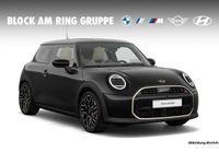 Gebraucht Mini Cooper S Favoured 204 PS (150 kW) 2022 Othercolor Kleinwagen