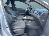 Gebraucht Renault Symbioz 143 PS (105 kW) 2025 Grau SUV