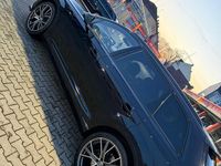 Gebraucht Audi Q7 Ambiente 272 PS (200 kW) 2015 Schwarz SUV