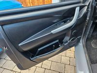 Gebraucht Ligier JS50 2018 Grau Kleinwagen