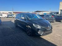 Gebraucht Renault Scénic IV Bose Edition 160 PS (117 kW) 2017 Van / Kleinbus