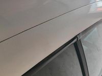 Gebraucht Renault Clio II 55 PS (40 kW) 2005 Grau Kleinwagen