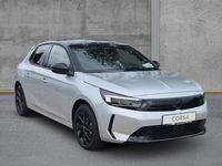 Gebraucht Opel Corsa 101 PS (74 kW) 2025 Silber Limousine