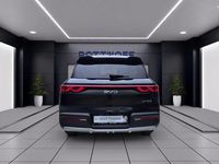 Neu BYD Atto 2 Comfort 150 kW (204 PS) 2026 Schwarz SUV