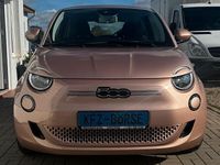 Gebraucht Fiat 500e 86 kW (118 PS) 2023 Kleinwagen