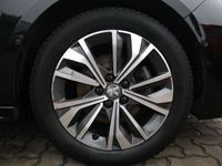 gebraucht Peugeot 508 