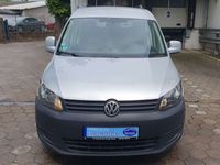 Bild 2