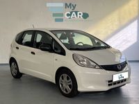 gebraucht Honda Jazz 1.2 i-VTEC -KLIMA - NAVI - APPLE CARPLAY