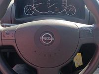 Gebraucht Opel Tigra 2005 Grau Cabrio