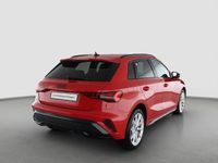 Gebraucht Audi A3 e-tron Comfort 2025 Andere Kleinwagen